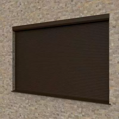 Экструдированные роллеты Экструдированные роллеты