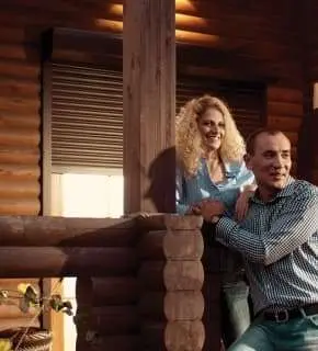 Защита от солнца Защита от солнца