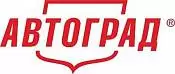 АВТОГРАД АВТОГРАД