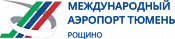 Аэропорт Рощино Аэропорт Рощино