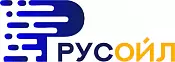 ТД Русойл ТД Русойл