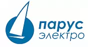 Парус Парус