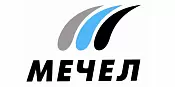 Мечел Мечел