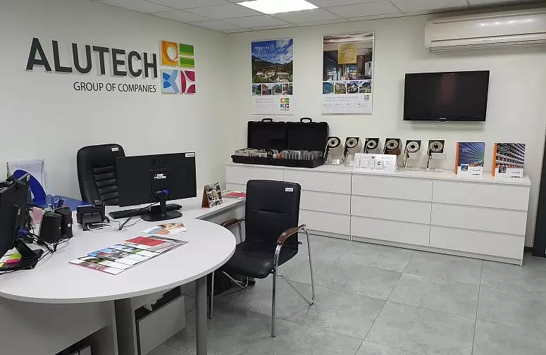 Универсал Автоматика Универсал Автоматика